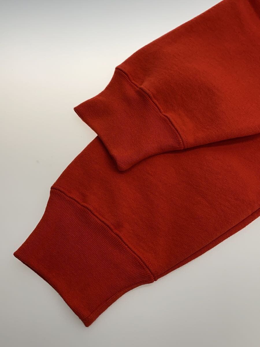 Supreme Hoodie 24FW On God Hooded Sweatshirt M Cotton RED Supreme Hoodie 24FW On God Hooded Sweatshirt M Cotton RED