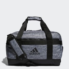 adidas Amplifier 2 Duffel Bag Men's