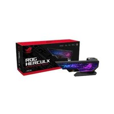 ASUS ROG Herculx Graphics Card Holder -DHL EXPRESS