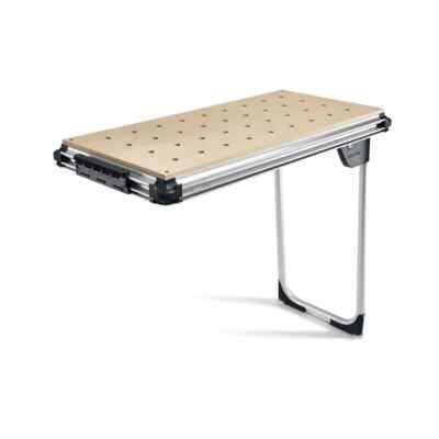 Festool 203457 Extension Table TSB/1-MW 1000
