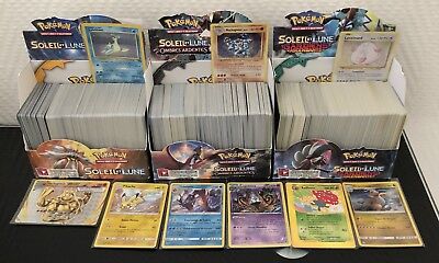 carte pokemon a vendre