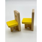 Foto 3 di 6