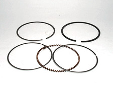 Namura Piston Ring Set 65.97mm NA-30000R