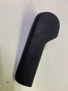 Hebel Griff Motorhaubenentriegelung Entriegelung VW Touran 2003 1J1 823 533 C