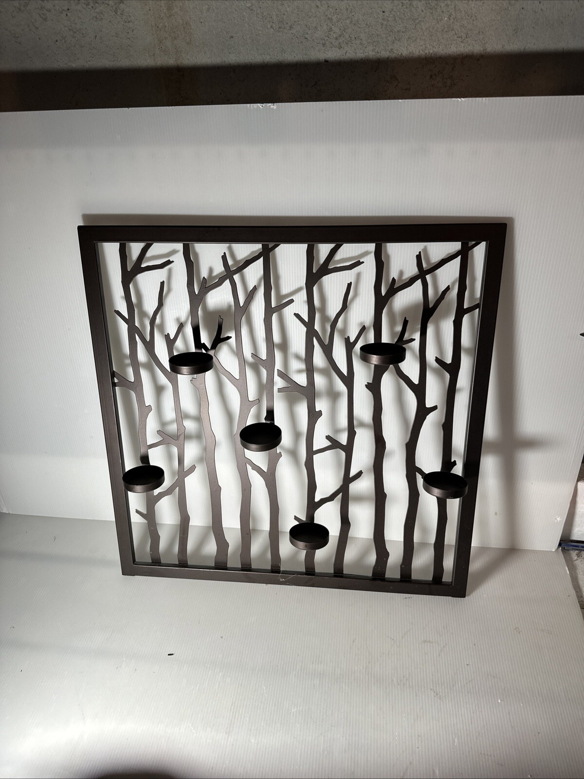 Picture 2 of 10