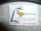 Bild 2 von 2
