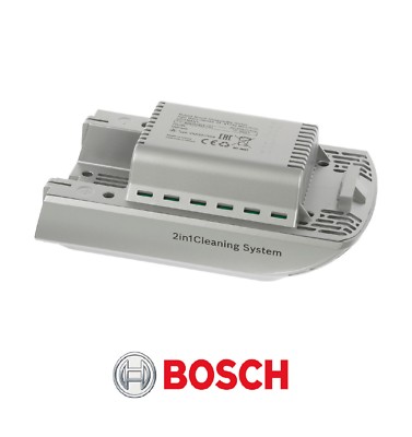 Bateria para aspirador escoba Bosch Athlet - Comprar