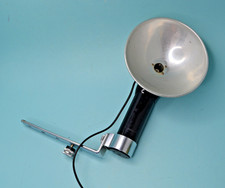 Vintage Kodak Flasholder Model B