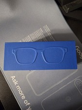 Meta Adventurer Smart Glasses