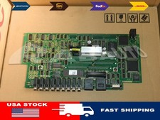 FANUC BOARD A16B-2202-0431 NEW 2-5 days delivery