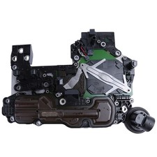 For Mercedes Benz 9at 725 9g-tronic Transmission Control Unit Tcu A7252709011 For Mercedes Benz 9at 725 9g-tronic Transmission Control Unit Tcu A7252709011