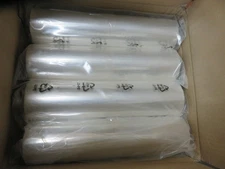 Q4625A HP INDIGO B.C.S FILM ROL L 4 UNITS FOR WS6000 PARTSFOR PRINTER MACHINE