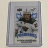 Marat Khusnutdinov 2024-25 Upper Deck Ice - Ice Premieres Mini - #MP-MK  Wild