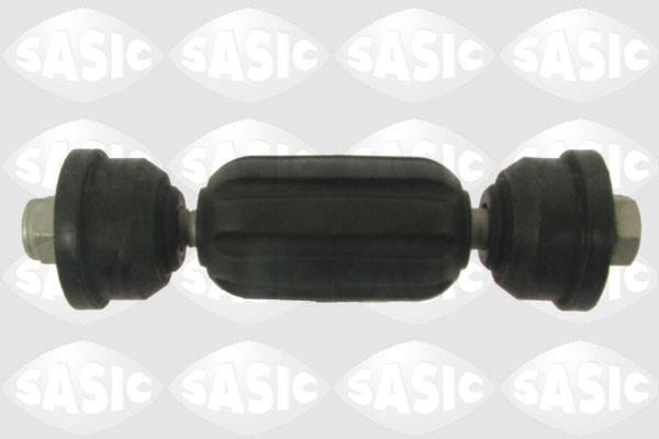 ✅Fits SASIC 2306029 L R STABILIZER BAR STUB AXLE  ⭐UK Seller⭐
