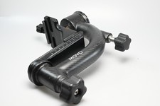 Movo Photo GH800 Carbon Fiber Professional Gimbal Tripod Head. G253