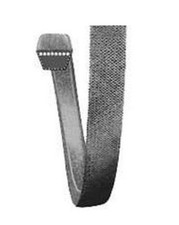 Vbelt 1/2X80 Xdv FARM & TURF PRODUCTS IN V-Belts 48X800 848756003452