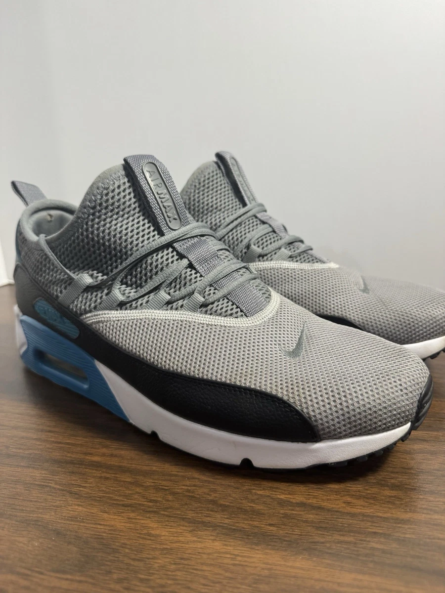 Nike Air Max 90 EZ Sneakers for Men for Sale | Authenticity