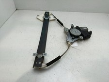 Lève vitre Chevrolet EPICA