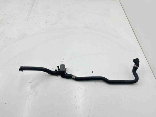 BMW 4 Coupe F32, F82 Zirkulationswassermotor 9254742 3.00 Diesel 2014 31997200