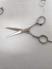 Hikari Silver Salon Scissors & Shears for sale | eBay