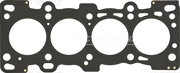 Victor Reinz 61-52925-00 Dichtung, Zylinderkopf FüR Mazda-image