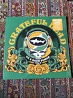 The Grateful Dead - On A Back Porch, Vol. 3 RSD Exclusive, Limited 2026 NEW