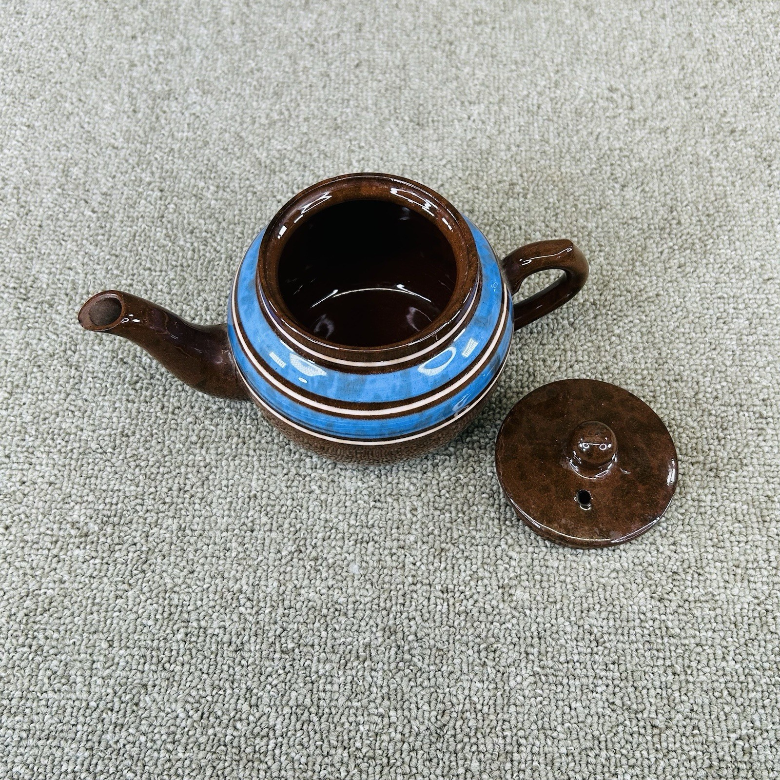 Foto 7 di 17