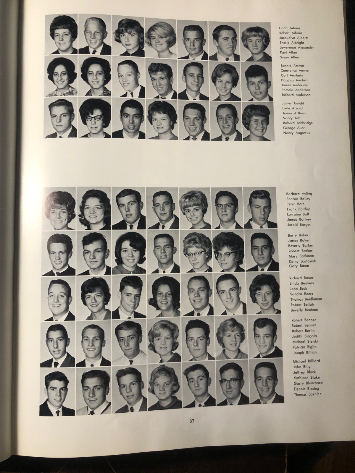 Picture 10 of 23