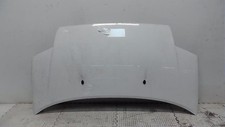 Capot Citroen C2