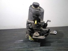 Pompe direction assistée Infiniti Q50