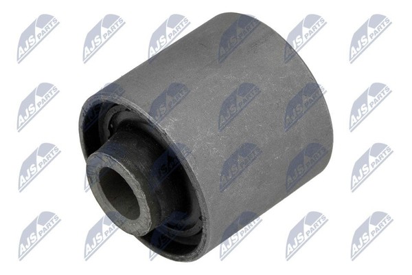 NEU - NTY ZTT-NS-080C Lagerung, Lenker Passend FüR Nissan-image