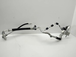 Mercedes-Benz E W213 2018 Klimaleitung Klimaschlauch A2138307502 Diesel