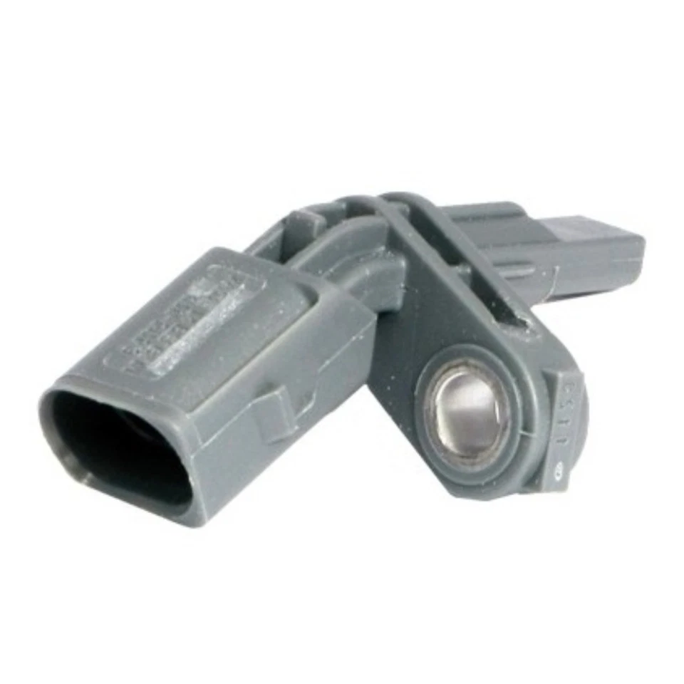 For Audi A3 Quattro 2022-2025 ABS Wheel Speed Sensor Driver Side | Front Or Rear - Image 2 of 4