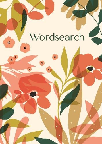 Wordsearch - Image 2
