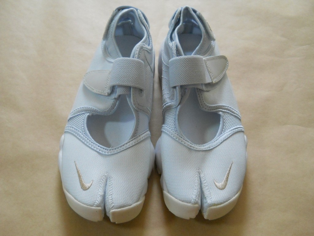 Picture 5 of 20