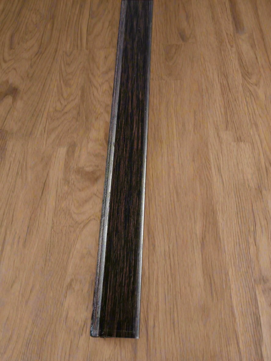 Picture 5 of 15