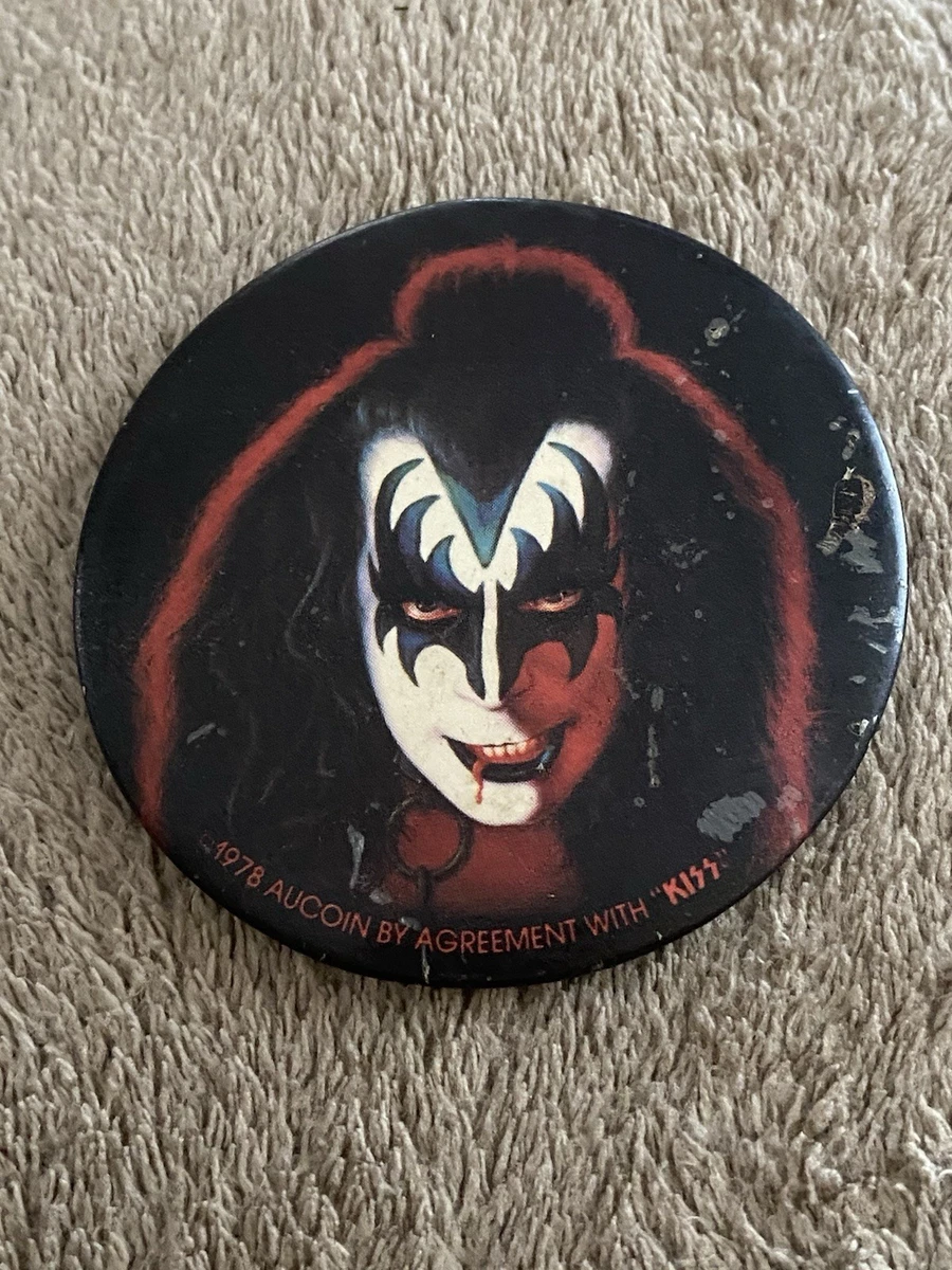 Other KISS Memorabilia for sale | eBay