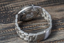 OMEGA Speedmaster Moonwatch Professional 8