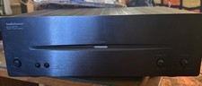 AudioSource AMP300 2 Channel Power Amplifier