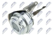 Charging System Charger For RENAULT Espace IV Laguna 05-15 7701476620