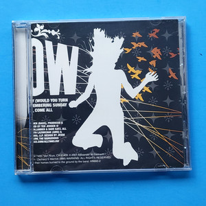 All Time Low So Wrong Its Right | eBay