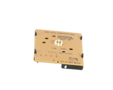 Bosch 5060008929 POTENTIOME OEM Part