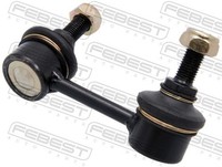 Febest Koppelstange Stabilisator 0323-FD1RL FüR IX FD Honda FA Civic 8 FB FN FK