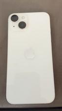 iPhone 14 128GB Weiß