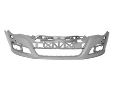 STOßSTANGE VORNE VOLKSWAGEN PASSAT CC 2008-2012 LACK. M/WASCHENDÜSE M/EINPARK.
