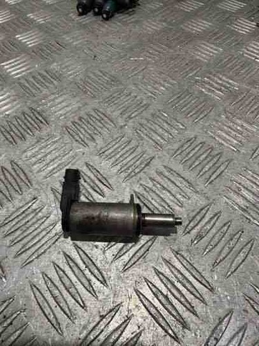 AUDI A4 8K2, B8 Andere Steuergeräte C271302302 2.00 Petrol 155kw 2009 20221466