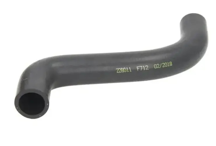 Für THERMOTEC DW2014TT Radiator Hose DW2014TT The Thermotec product offer is a - Bild 6