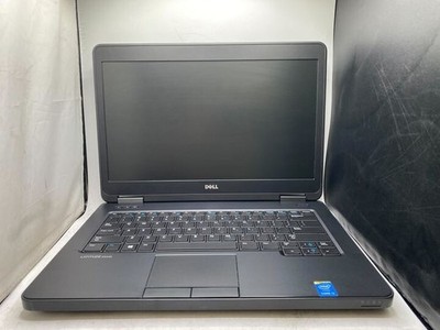 Dell Latitude E5440 14