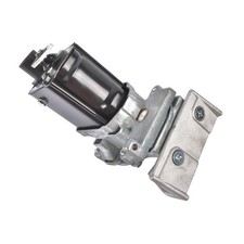 Left Driver Side Headlight Motor 4912583 Fits Chevrolet Corvette C2 1963-1967 Left Driver Side Headlight Motor 4912583 Fits Chevrolet Corvette C2 1963-1967