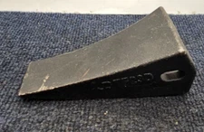 John Deere TF23D Fanggs™ Bucket Tooth Fits 50 P 50C 50D 50G 50ZTS 60 P 60D 60G